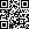 https://khabaronline.ir/x7KFR