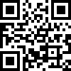 https://khabaronline.ir/xqfTz
