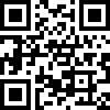 https://khabaronline.ir/xkt5k