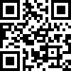 https://khabaronline.ir/x7KpW