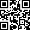 https://khabaronline.ir/x5BcH