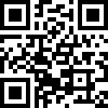 https://khabaronline.ir/xv37