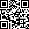 https://khabaronline.ir/x5kcg