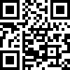 https://khabaronline.ir/xnSYf