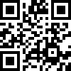 https://khabaronline.ir/xp2Sg