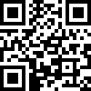 https://khabaronline.ir/x7vgw