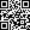 https://khabaronline.ir/xqbvz