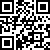 https://khabaronline.ir/xjXgS