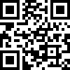 https://khabaronline.ir/x4N3q