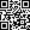 https://khabaronline.ir/x6ddL