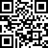 https://khabaronline.ir/x8zMc