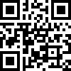https://khabaronline.ir/xhW8