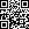 https://khabaronline.ir/xgnp2