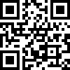 https://khabaronline.ir/xhWBB