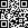 https://khabaronline.ir/x3RYb