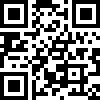 https://khabaronline.ir/xq4KF