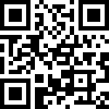 https://khabaronline.ir/x4pdh