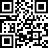https://khabaronline.ir/xpSrF