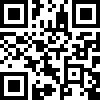 https://khabaronline.ir/x8SHx