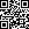 https://khabaronline.ir/xfgyY