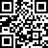 https://khabaronline.ir/xpygW