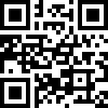 https://khabaronline.ir/x7Ld