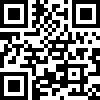 https://khabaronline.ir/xfzvT