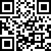 https://khabaronline.ir/x4tXb