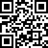 https://khabaronline.ir/x4CJS