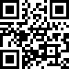 https://khabaronline.ir/xnFTx