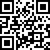 https://khabaronline.ir/xdjTj