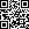 https://khabaronline.ir/xqbNb