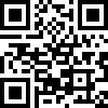 https://khabaronline.ir/x8yFr