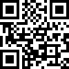 https://khabaronline.ir/xdzrF