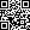 https://khabaronline.ir/xq2p9