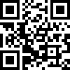 https://khabaronline.ir/xq56c