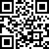 https://khabaronline.ir/xq2YN