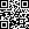 https://khabaronline.ir/xpCvJ