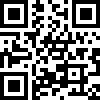 https://khabaronline.ir/xjQPS
