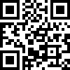 https://khabaronline.ir/x78y3