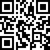 https://khabaronline.ir/xdhBC
