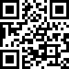 https://khabaronline.ir/xq9pt