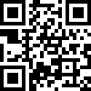 https://khabaronline.ir/xj4MG