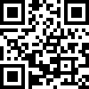 https://khabaronline.ir/xpWYR