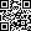 https://khabaronline.ir/x5mMp
