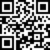 https://khabaronline.ir/x6BC8