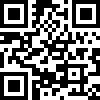 https://khabaronline.ir/x8xKT