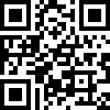 https://khabaronline.ir/x43Jp