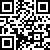 https://khabaronline.ir/xfSgw