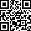 https://khabaronline.ir/xgpGv